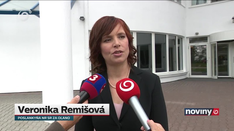 "Obyčajní" zatiaľ bez kandidáta