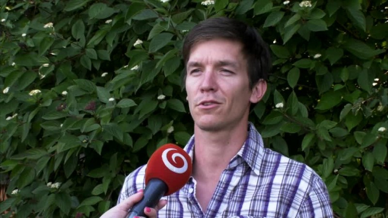 Video zachytáva tragický pád paraglajdistov na Donovaloch