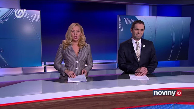 Premiérova premiéra v Azerbajdžane