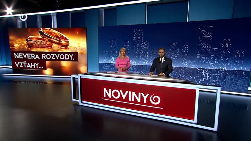 Úvod