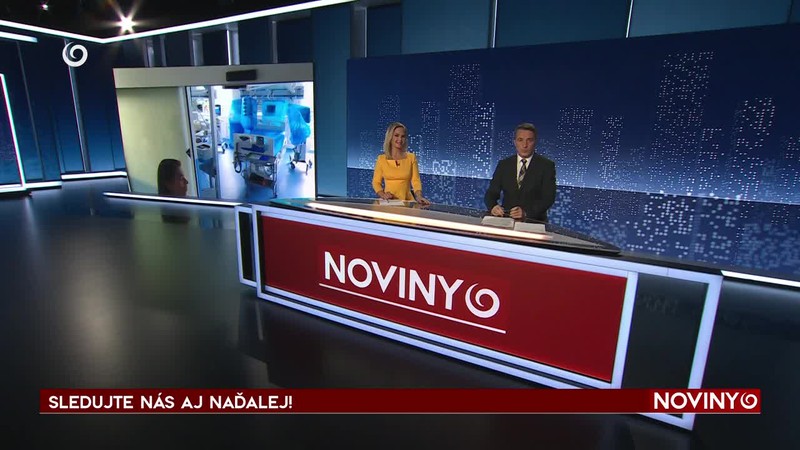 PROCES S GUVERNÉROM NBS