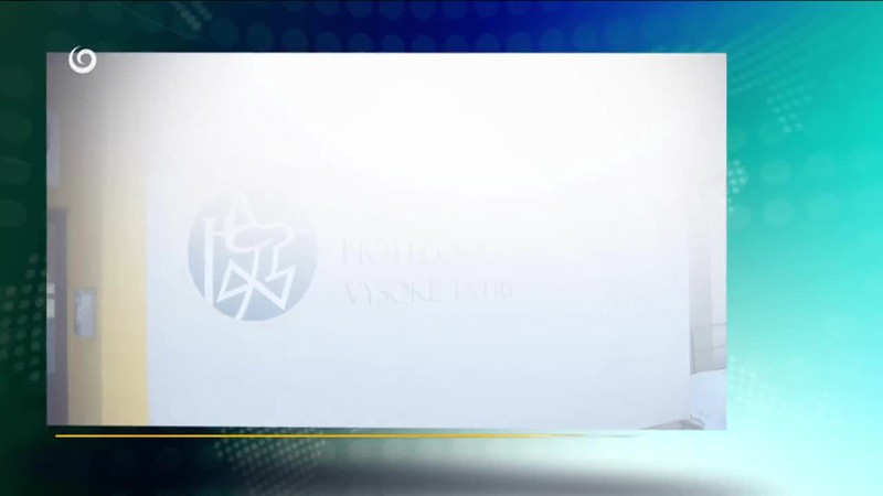 Uvod