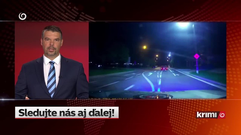 Nového života už sa nedočkali