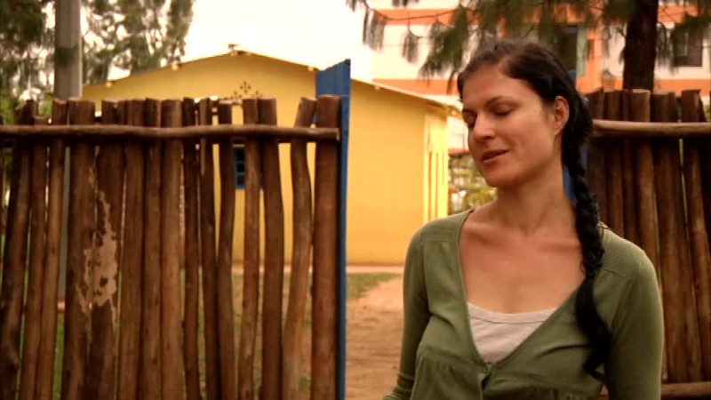 Návrat v čase. Pygmeji v Afrike nepoznajú elektrinu či tečúcu vodu
