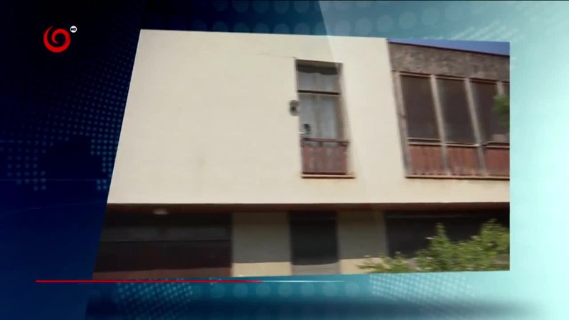 Koaličná roztržka pre Krym