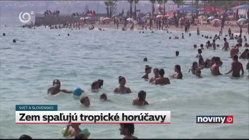 Zrútenie nákupného centra