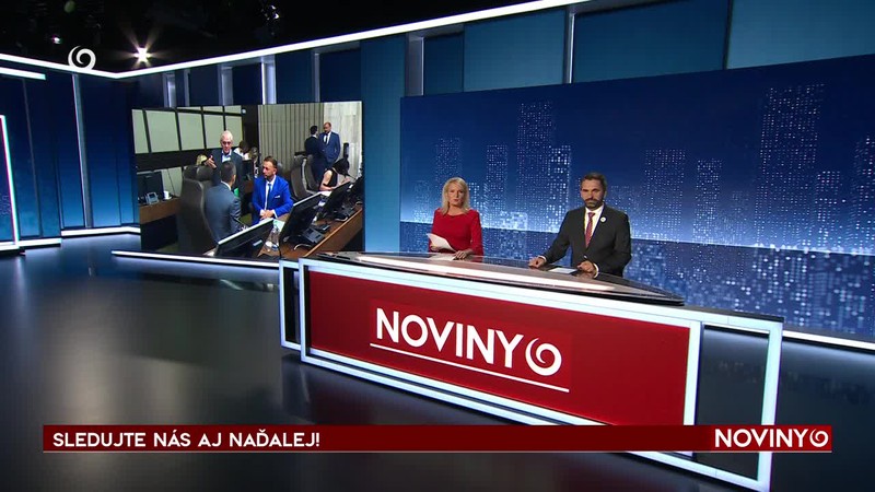 RUSKÝ ÚTOK NA DETSKÚ NEMOCNICU