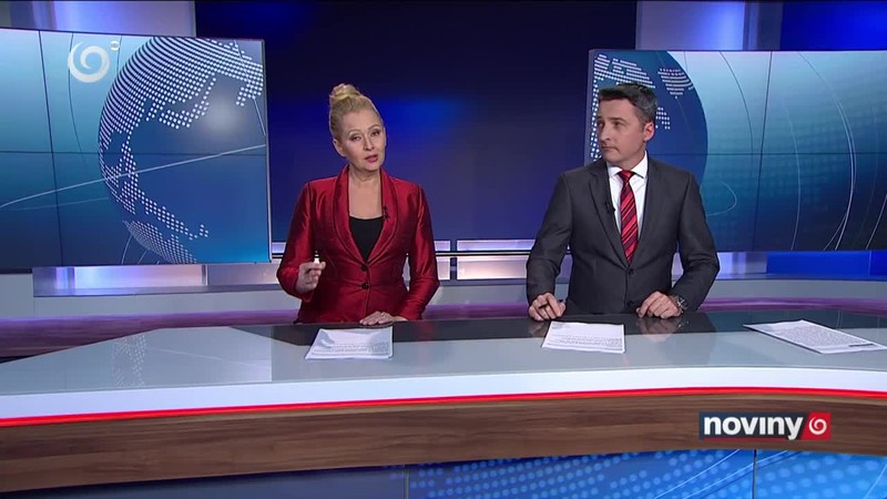 Zabíja nová droga