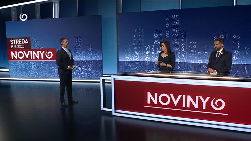 IVERMEKTÍN PREDÁVALI Z VĎAKY BOHU