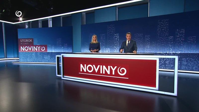 ZBIERKA NA MUNÍCIU BUDE POKRAČOVAŤ