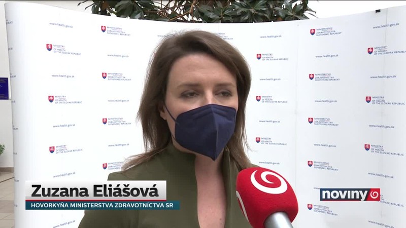 AstraZeneca: Očkovanie pokračuje