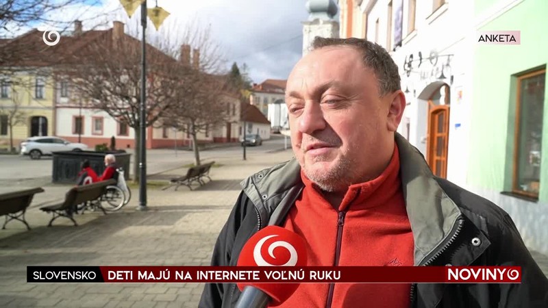ŽELEZNIČNÝ PROJEKT ZA 860 MILIÓNOV
