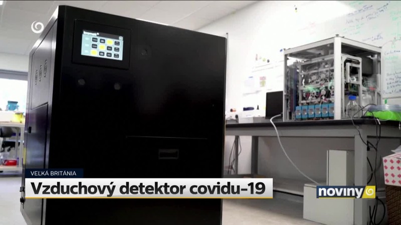 Pátranie po študentovi