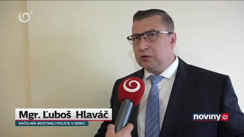 Z hotelov ubytovne
