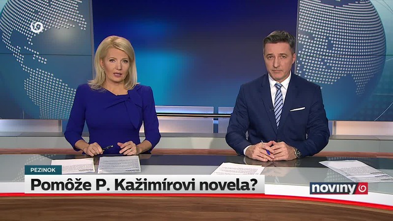 Blokáda farmárov