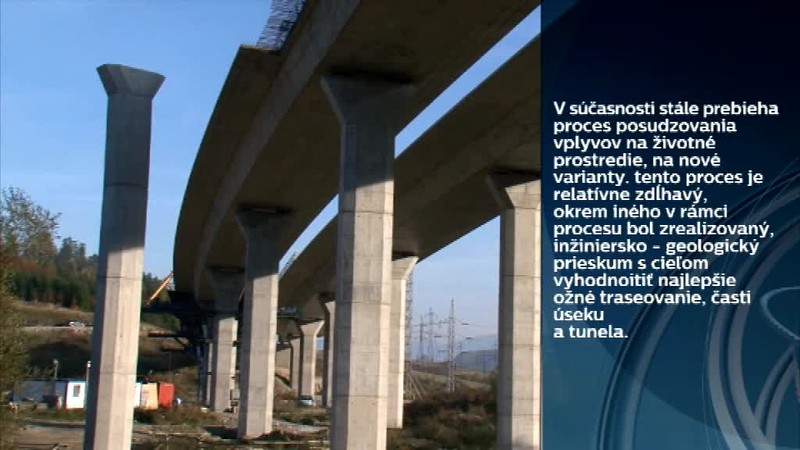 Ružomberok obkľúčili štrajkujúci. Vytvorili takmer 100 kilometrovú kolónu
