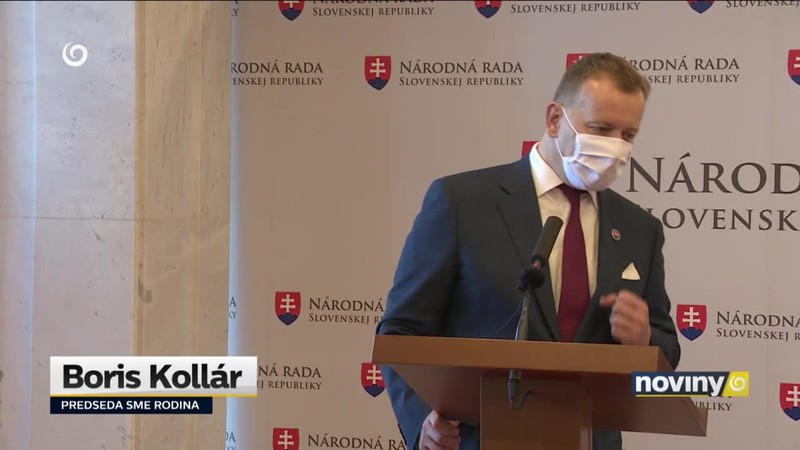 Dohoda na kolúznej väzbe