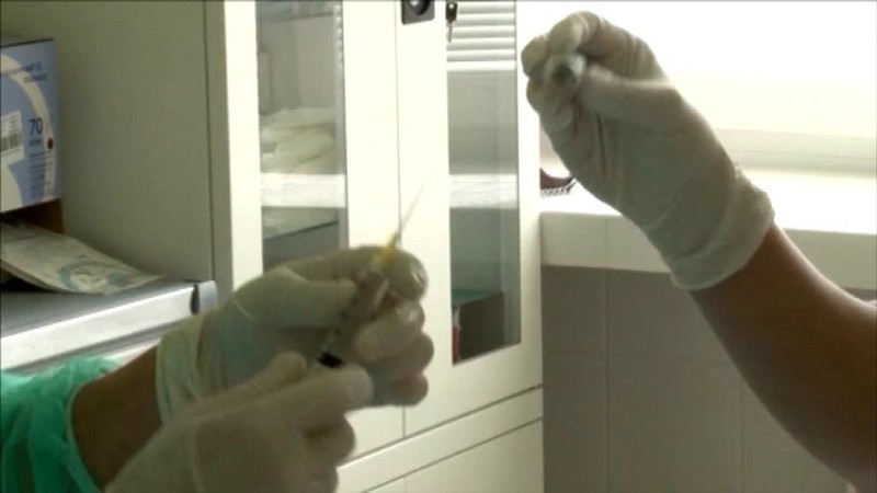 Kubánsky liek sa pri testovaní osvedčil. Cukrovkári naňho nedajú dopustiť