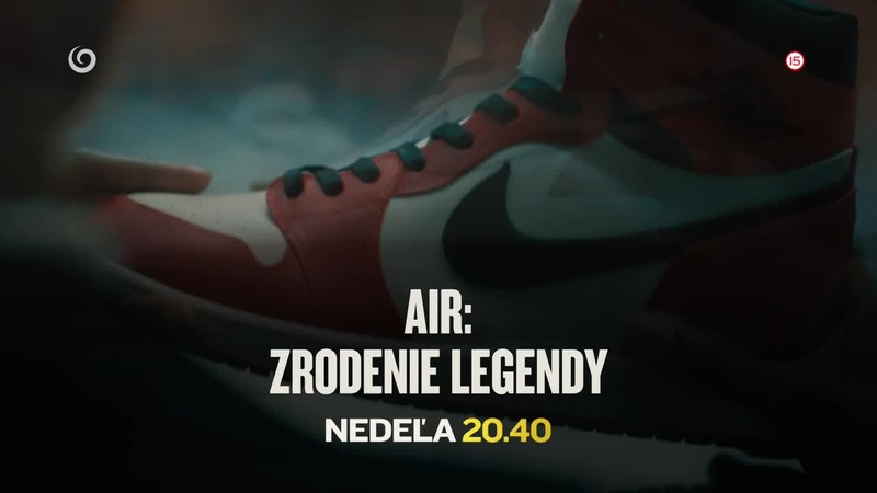 VYSOKÁ SPOTREBA PLYNU