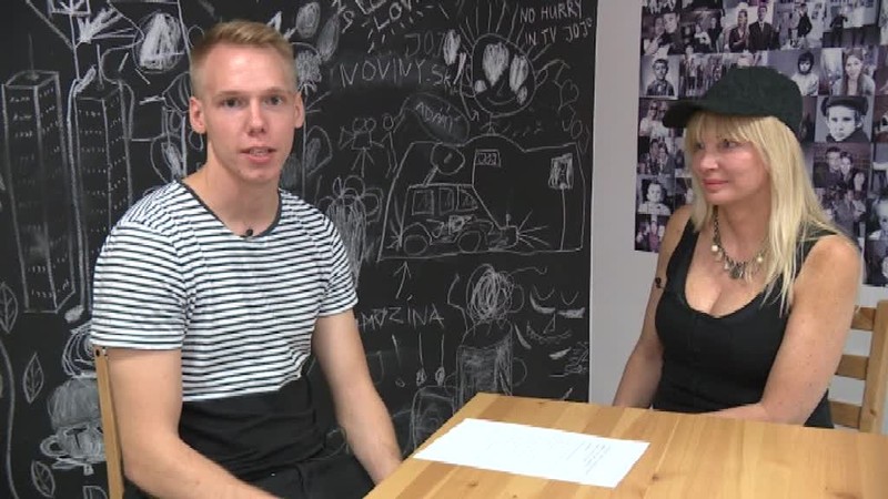 Do kín mieri fenomén internetových zoznamiek