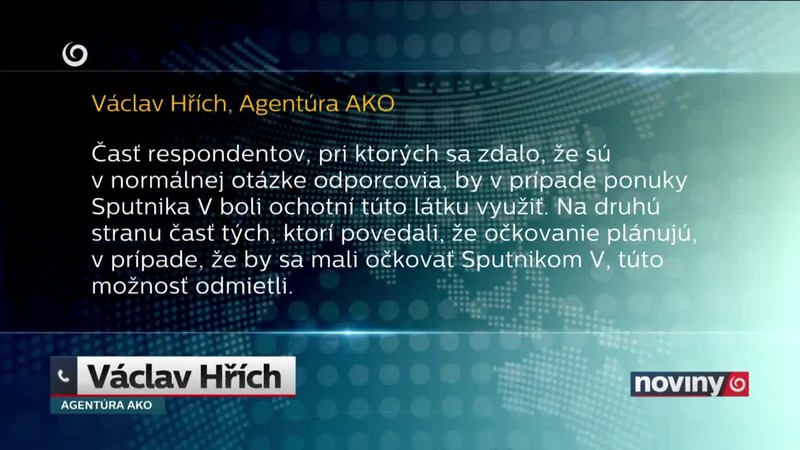 Matovič kritizuje Remišovú