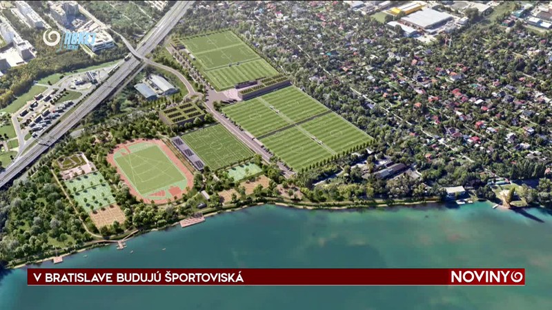 UPRAVIA ČASY NIEKTORÝCH VLAKOV