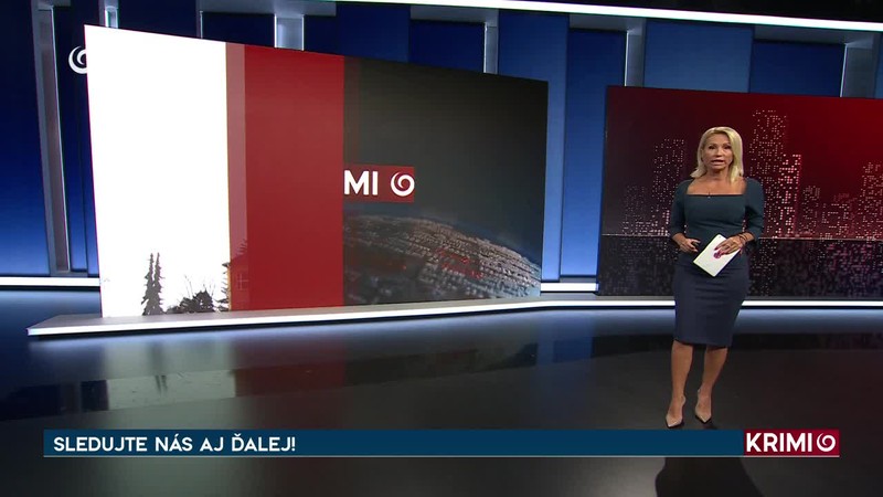 VÄZBA PRE AIRSOFTOVÚ STREĽBU