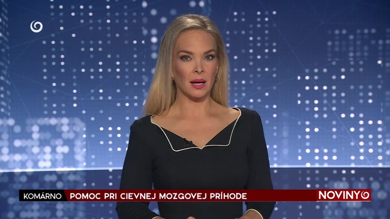 TRAGÉDIA NA MAJSTROVSTVÁCH SVETA V TRIATLONE