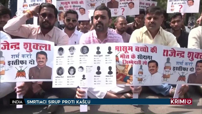 TREST PRE TRAVIČKU CHCÚ ZVÝŠIŤ