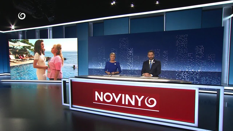 MODRÝ (DEPRESÍVNY) PONDELOK