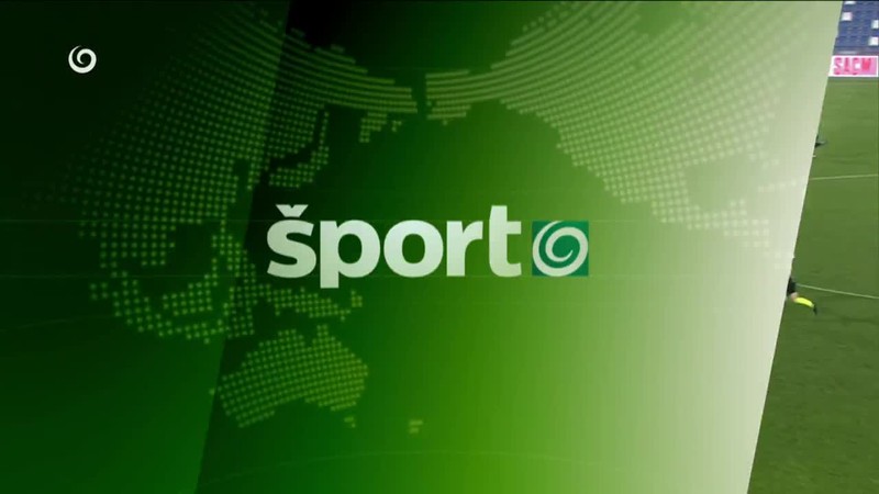 Ako sa vyrába heligónka