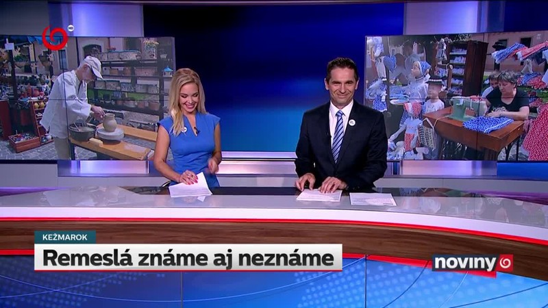 Voda zatopila obydlia