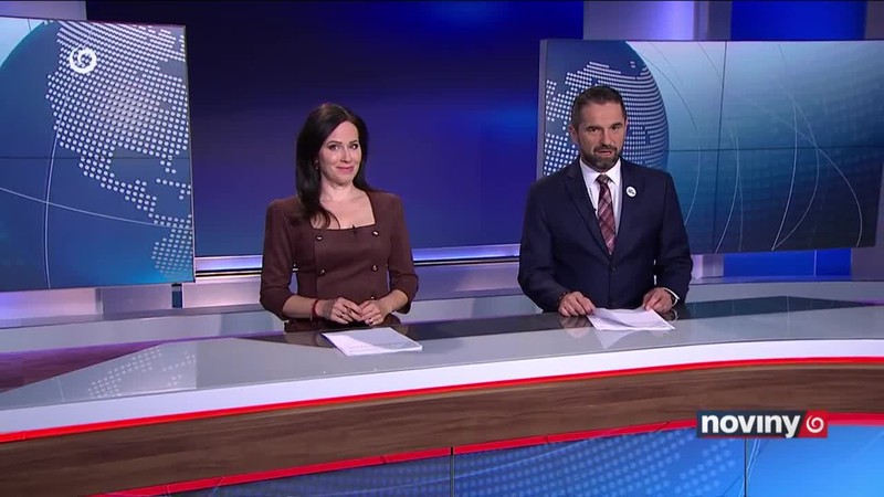 "Konkláve" po slovensky