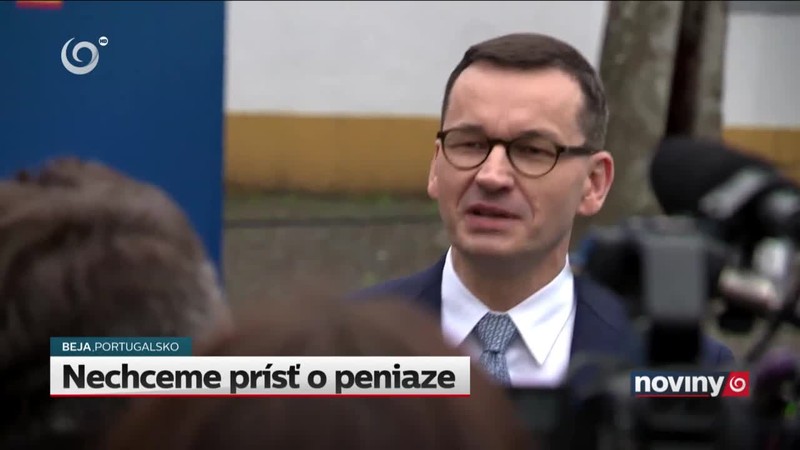 Nechceme prísť o peniaze