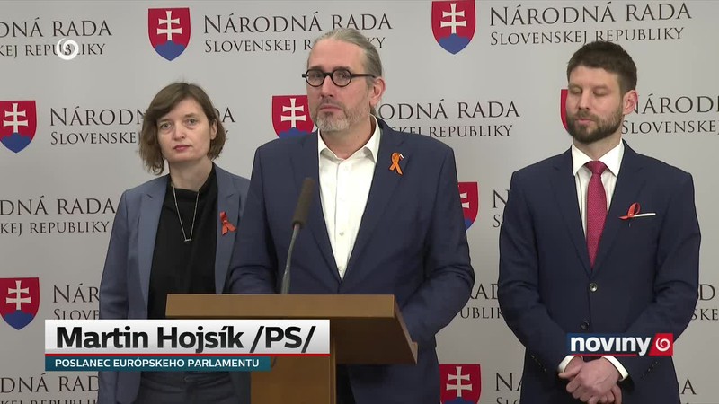 Slovensko môže prísť o peniaze z EÚ