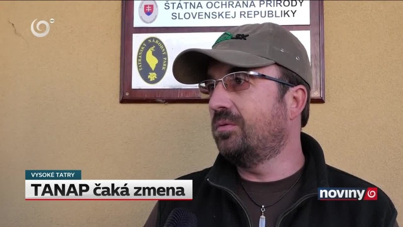 TANAP čaká zmena