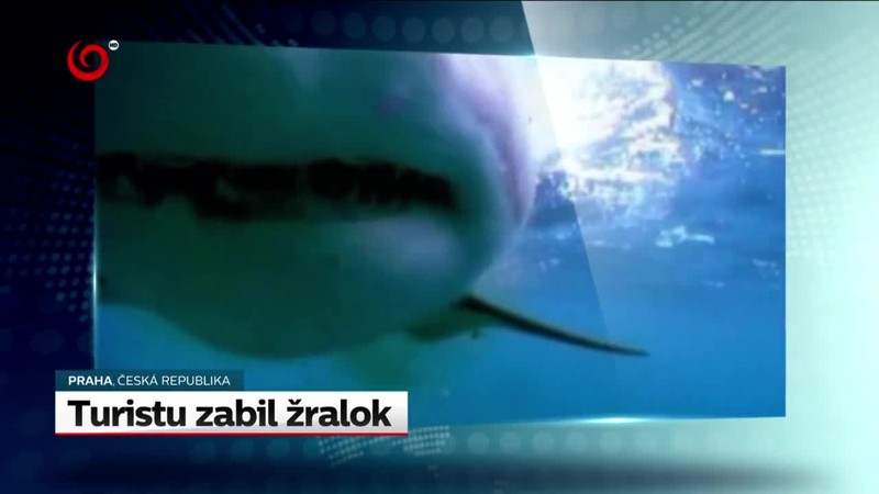 Chlapci s trénerom opustili kláštor