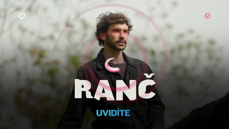 KONSOLIDÁCIA RODINÁM VÝRAZNE UKROJÍ