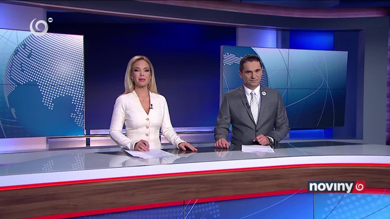 Známi väzni ostávajú za mrežami