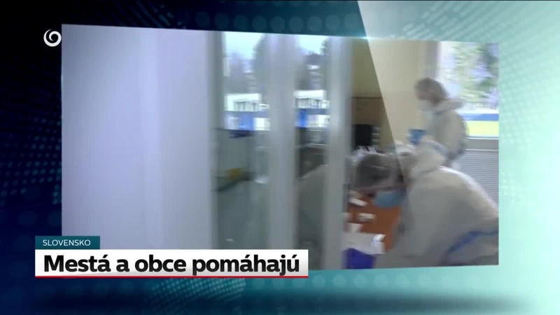 Protesty proti novým opatreniam