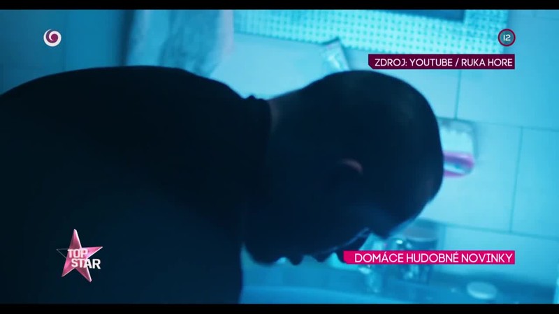 DOMÁCE HUDOBNÉ NOVINKY