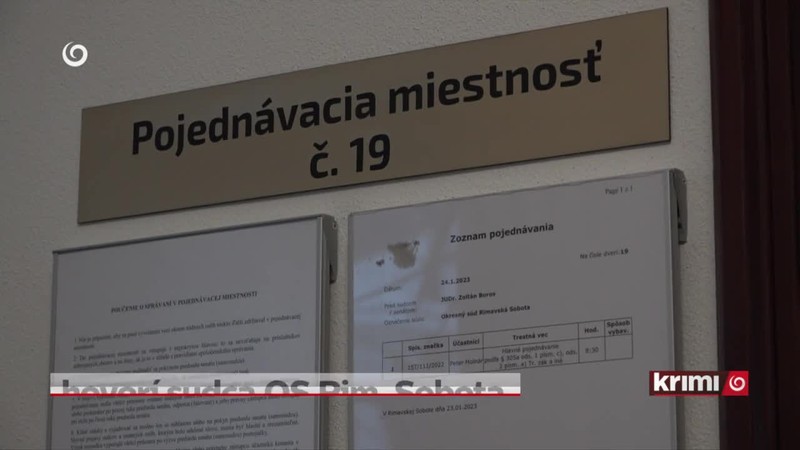 Na poľovačke zastrelil štyri kone