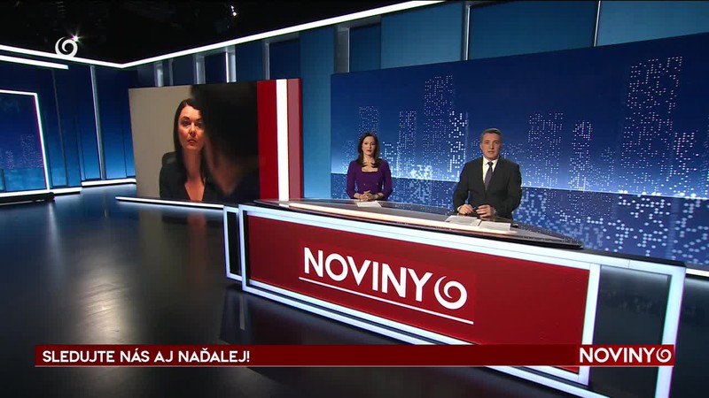 ODVOLÁVAM, ČO SOM ODVOLAL...