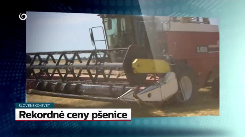 Pomôžu nám zahraniční lekári