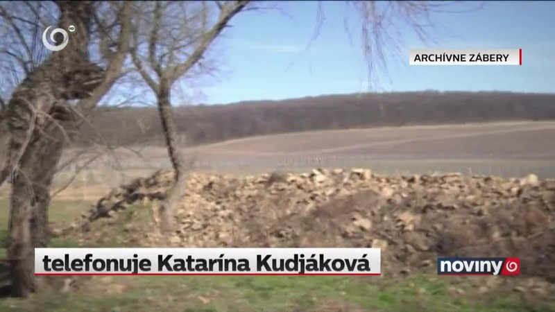 Eurofondová kauza