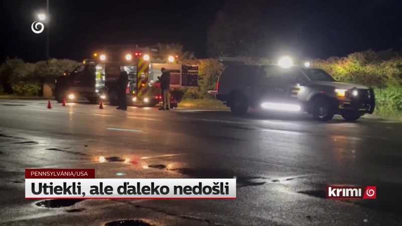 Zahraničný blok