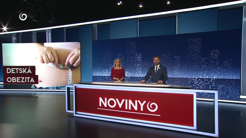 ZNOVA ZADRŽALI VYŠETROVATEĽOV