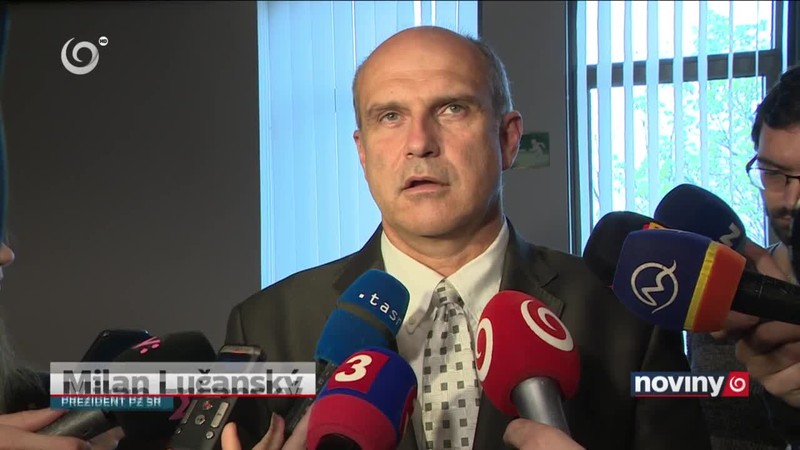 Vyšetruje polícia aj Úrad inšpekcie