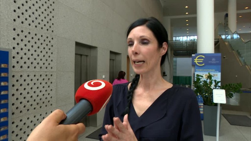 Zavedenie nútenej správy zo strany NBS považuje Rapid life za nezákonné Noviny