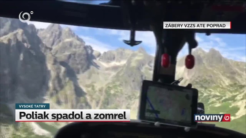 Čecha pohrýzol had